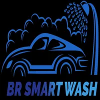 Smartcarwash Provider icon