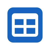 ApptiveGrid icon