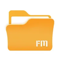 File Managers icon