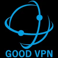 Good VPN Service icon