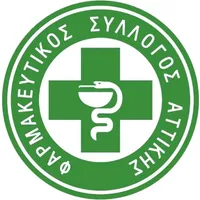 FSA-Efimeries icon