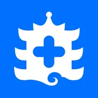 黄鹤医务社工 icon