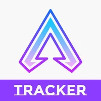 Apex Tracker icon