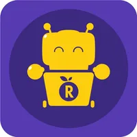 Robosto icon