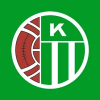 Club Atlético Kimberley icon