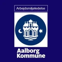 Aalborg Arbejdsmiljo icon