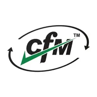 CFMEngineers icon