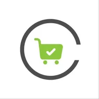 Respectmart icon