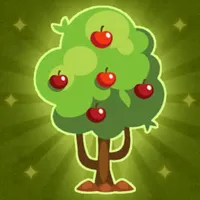 Merge Plants : Relaxing Game icon