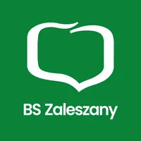 BS Zaleszany EBO Mobile PRO icon