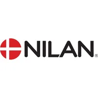 Nilan User App icon