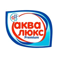 Аква Люкс Стерлитамак icon