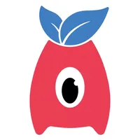 PlantAliens icon