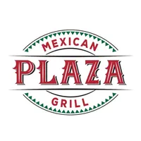 Plaza Mexican Grill icon