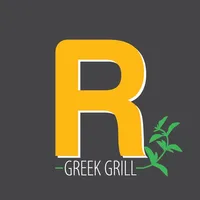 Riganato Greek Grill icon