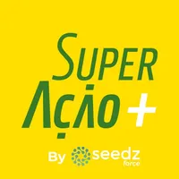 Superação by Seedz icon