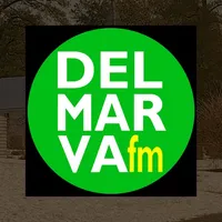 Delmarva FM icon