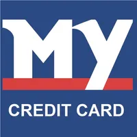 MyCU Credit Card icon