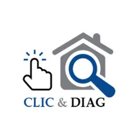 Clic & Diag icon