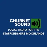 Churnet Sound icon