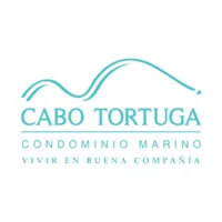 Cabo Tortuga icon