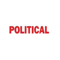 Political.gr Newspaper icon