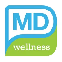 PartnerMD Wellness icon