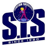 SIS Radio icon