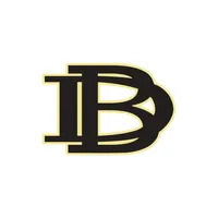 Beggs Public Schools, OK icon