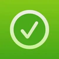 kiwi - CI/CD Build Status icon