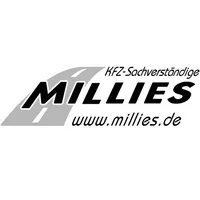 SV Millies Digital icon