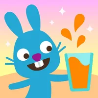 Sago Mini Super Juice Maker icon