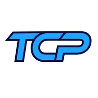 Top Chrome Pro icon