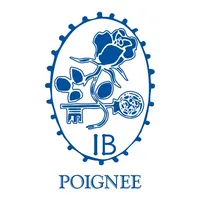 Poignee icon