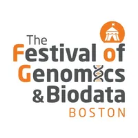 Festival of Genomics & Biodata icon