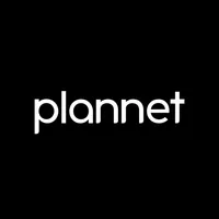 Plannet-A friend in every city icon