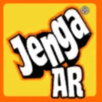 Jenga®AR icon