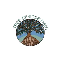 Tree of Hope Haiti icon