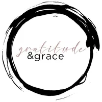 Gratitude&Grace LLC icon