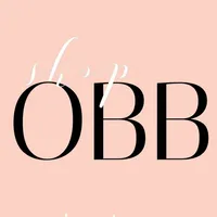 Shop OBB icon