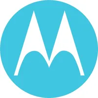 Motorola Insiders icon