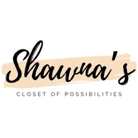 Shawna's Closet icon