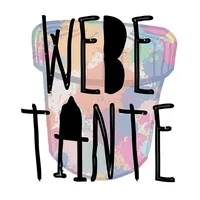 Die Webetante icon