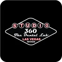 Studio 360 Dental Lab icon