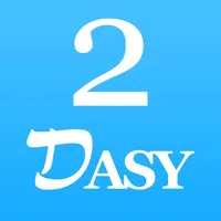 Dasy2 icon