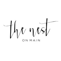 Nest On Main VIP icon