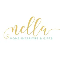 Nella icon