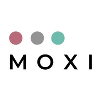 Moxi On Demand icon