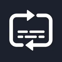 SubsInSync icon