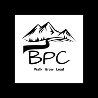 BPC-Edson icon